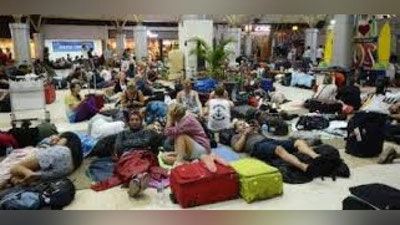 'Indoneziyadagi zilzila oqibatida 100 kishi halok bo`ldi'ning rasmi