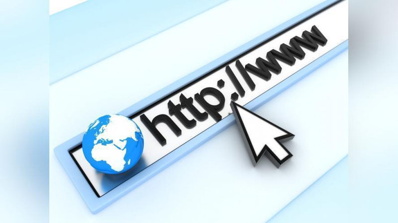 '​АЙРИМ ДАВЛАТ ОРГАНЛАРИ САЙТЛАРИГА УЮШТИРИЛГАН КИБЕР-ҲУЖУМЛАРНИ ТЕЗКОР БАРТАРАФ ҚИЛИШ ЧОРАЛАРИ КЎРИЛДИ'ning rasmi