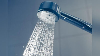 '2018 ЙИЛДАН СУВ ТАЪМИНОТИ УЧУН ОЛДИНДАН 100 ФОИЗ ҲАҚ ТЎЛАНАДИ'ning rasmi