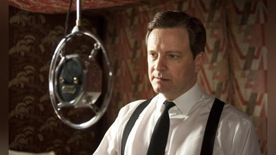 Изрображение 'В ТАШКЕНТЕ ПОКАЖУТ ЕВРОПЕЙСКОЕ КИНО'