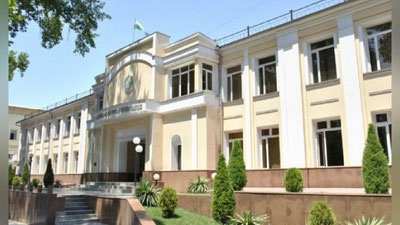 'Sog`liqni saqlash vazirligi tibbiyot xodimlarining buzilgan huquqlarini tikladi'ning rasmi