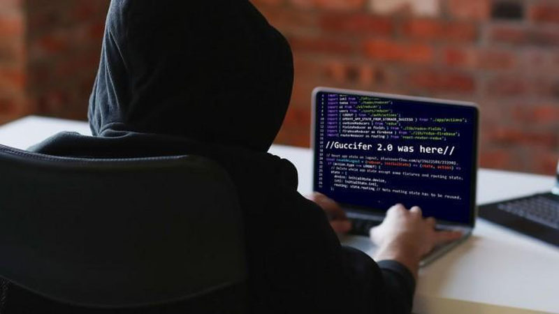 'Toshkentda 20 yoshli kiber o`g`ri yigit qo`lga olindi'ning rasmi