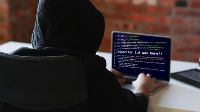 'Toshkentda 20 yoshli kiber o`g`ri yigit qo`lga olindi'ning rasmi