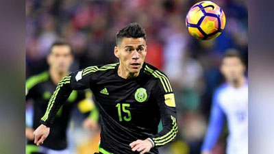 'Расман: “Рома” жамоаси ўз сафида ПСВ футболчисини қўшиб олди'ning rasmi