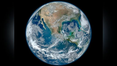 Изрображение 'ЭКОНОМИСТЫ НАЗВАЛИ ДАТУ ГИБЕЛИ ЧЕЛОВЕЧЕСТВА'