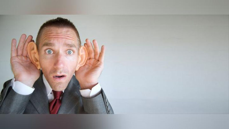 'Shifo maslahat: “QULOG`IM YaXShI EShITMAYaPTI”'ning rasmi