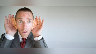 'Shifo maslahat: “QULOG`IM YaXShI EShITMAYaPTI”'ning rasmi