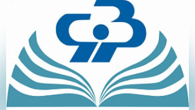 'Пахтасаноат илмий маркази фаолияти тубдан такомиллаштирилади'ning rasmi