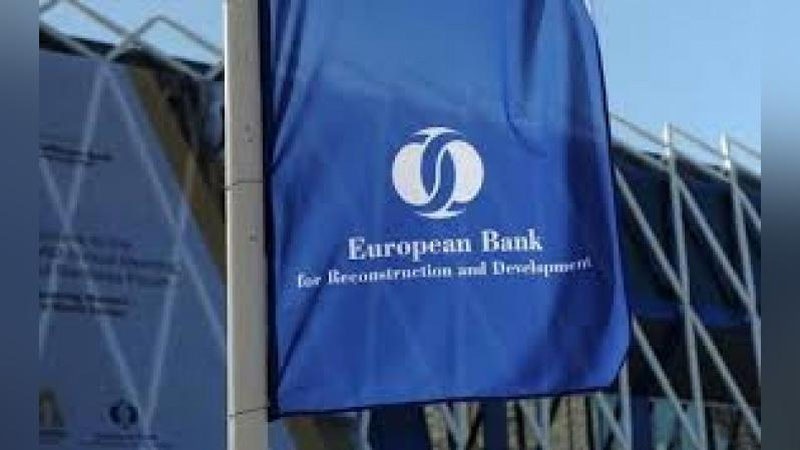 'TOShKENTDA ETTB VAKOLATXONASI OChILDI'ning rasmi