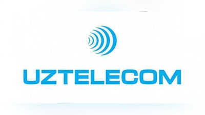 '«​O`ZBEKTELEKOM» NARXLAR OShIRILIShI BORASIDAGI QARORINI BEKOR QILDI'ning rasmi