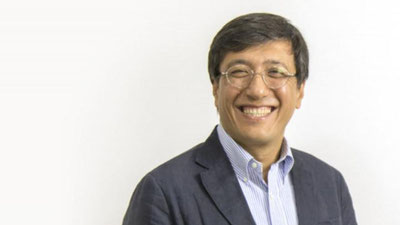 'Davlat avtoraqam belgisining 625 million so`mga sotilishi haqida Korzinka.uz xo`jayini o`z fikrlarini bildirdi'ning rasmi