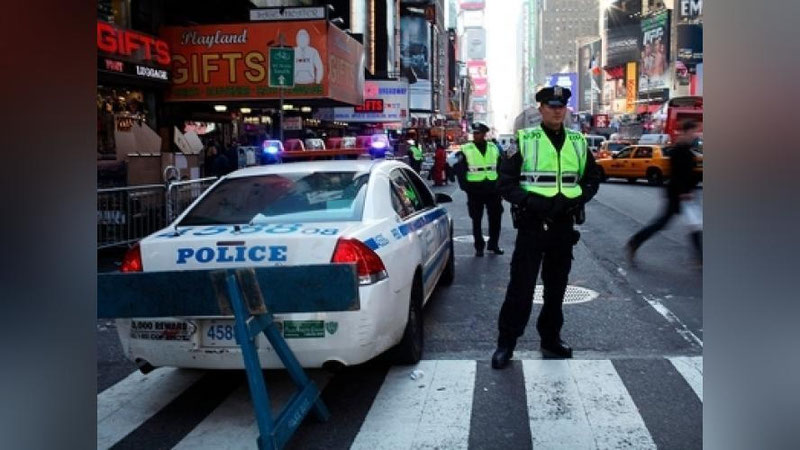 Изрображение 'ИГ ВЗЯЛО НА СЕБЯ ОТВЕТСТВЕННОСТЬ ЗА АТАКУ В ВУЗЕ ОГАЙО'