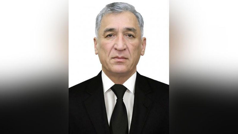 'Xorazm viloyati hokimining qurilish masalalari bo`yicha o`rinbosari manfaatlar to`qnashuviga yo`l qo`ygani uchun ishdan olindi'ning rasmi