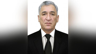 'Xorazm viloyati hokimining qurilish masalalari bo`yicha o`rinbosari manfaatlar to`qnashuviga yo`l qo`ygani uchun ishdan olindi'ning rasmi