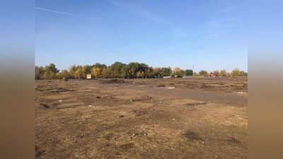 Изрображение 'Последние застрявшие в Самарской области узбекистанцы уехали на Родину'