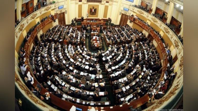 'Soxta va yolg`on xabar tarqatganlar javobgarlikka tortiladi'ning rasmi