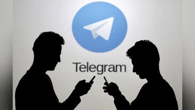 '"ОАВ ва бошқа соҳаларга оид қонунларга риоя қилмасдан сўз эркинлигидан нотўғри ва ғаразли мақсадларда фойдаланиш ҳолатлари учрамоқда"'ning rasmi