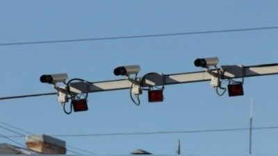 Изрображение 'Почему камеры наблюдения в Ташкенте не работают в полном режиме?'