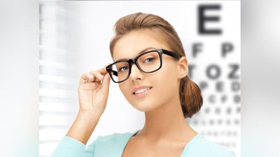 Изрображение 'ЧТО ВЫБРАТЬ: ОЧКИ ИЛИ ЛИНЗЫ?'