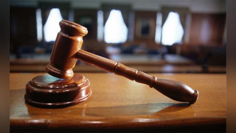 '​O`TGAN HAFTADA TOShKENTDA 659 TA JINOYaT SODIR ETILDI'ning rasmi