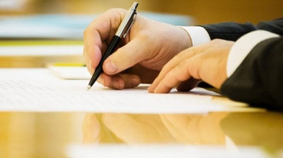 'Sertifikatlashtirish va muvofiqlikni baholash qoidalarini buzganlik uchun javobgarlik kuchaytirildi'ning rasmi