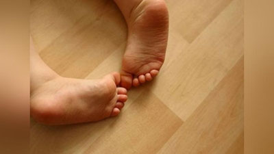 Изрображение 'ЛЕЧАТ ЛИ У НАС ВРОЖДЕННУЮ КОСОЛАПОСТЬ?'