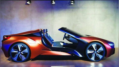 'MAShINANI HAYDOVChI  HAYDAShI ShART EMASMI?'ning rasmi