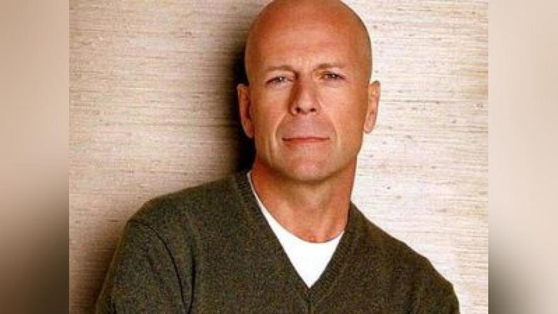 'БРЮС СЎЗЛАГАНДА'ning rasmi