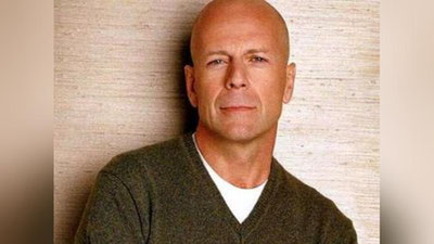 'БРЮС СЎЗЛАГАНДА'ning rasmi