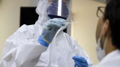 'Коронавирус: Ўзбекистонда яна 62 нафар киши касалликка чалинди'ning rasmi