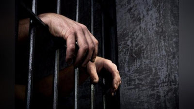 'Amudaryoda qotillikka qo`l urgan shaxs ushlandi'ning rasmi