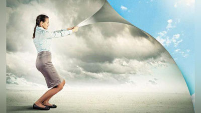 '​Ҳаётини ўзгартиришни истаганлар учун 20 тавсия!'ning rasmi