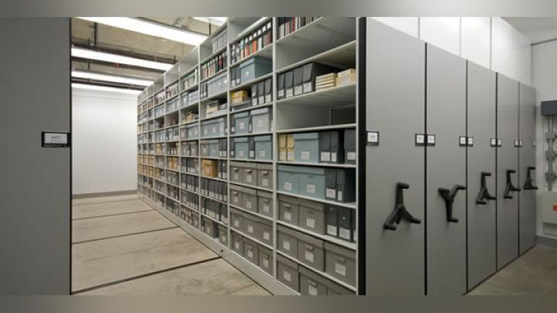 'Фарғонада таъмагир архив директори жазоланди'ning rasmi