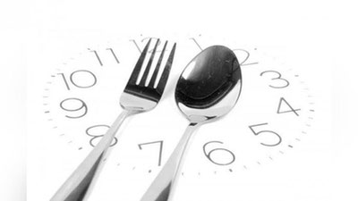 'OChLIK HISSINI ENGIShNING 9 USULI'ning rasmi