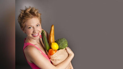 Изрображение 'КАКИЕ ПРОДУКТЫ ИЗБАВЯТ ОТ СТРЕССА И ПОДНИМУТ НАСТРОЕНИЕ?'