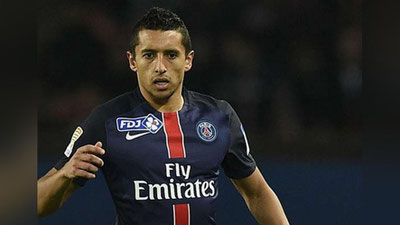 '“Реал Мадрид” ПСЖ ҳимоячисига кўз тикмоқда'ning rasmi