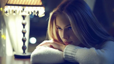 'Бўлажак куёвни ким танлайди?'ning rasmi