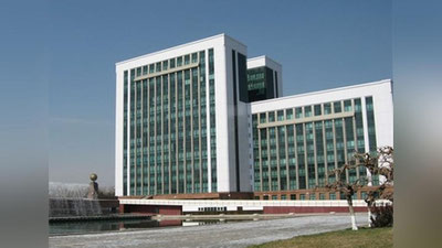 'КАТТА ШОВ-ШУВЛАРГА САБАБ БЎЛАЁТГАН ОСТРОГОЖСКАЯ ХОНИМ КИМ?'ning rasmi