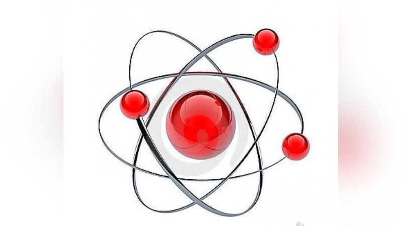 'BOR HAM UXLAYDI 'ning rasmi