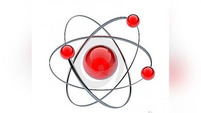 'BOR HAM UXLAYDI 'ning rasmi