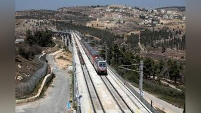 'Isroilda 2 milliard dollarlik loyiha amalga oshirildi'ning rasmi