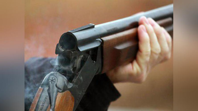 'Buxoroda qurol bilan hazillashish oqibatida bir kishi vafot etdi'ning rasmi