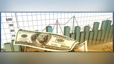 Изрображение 'В УЗБЕКИСТАНЕ ПЛАНИРУЕТСЯ ПРИНЯТЬ ИНВЕСТИЦИОННЫЙ КОДЕКС'