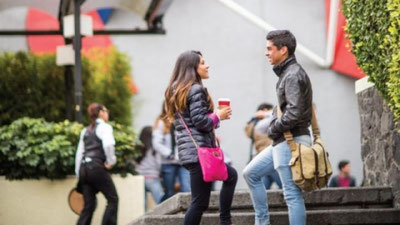 'O`zbekistonlik talabalar o`z startaplari bilan "Creative Spark" dasturida qatnashishlari mumkin'ning rasmi