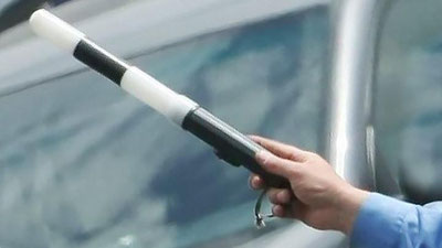 Изрображение '"ЗАСАДЫ" ДПС ОТНЫНЕ ЗАПРЕЩЕНЫ?'