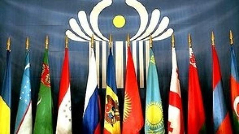 Изрображение 'ДЕЛЕГАЦИЯ УЗБЕКИСТАНА ПРИНЯЛА УЧАСТИЕ В САММИТЕ СНГ'