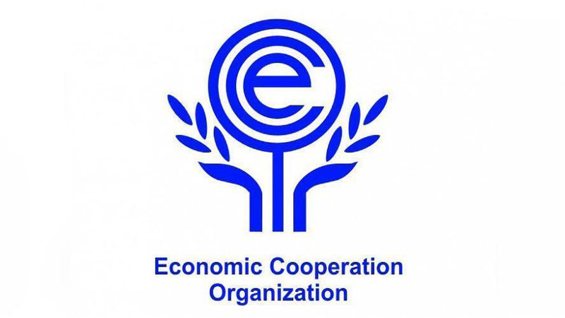 Изрображение 'В ТАШКЕНТ ПРИБЫВАЕТ ГЕНСЕК ОРГАНИЗАЦИИ ЭКОНОМИЧЕСКОГО СОТУРДНИЧЕСТВА'