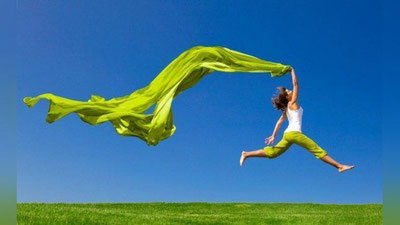 '​Мустаҳкам соғлиқ сари 10 қадам'ning rasmi