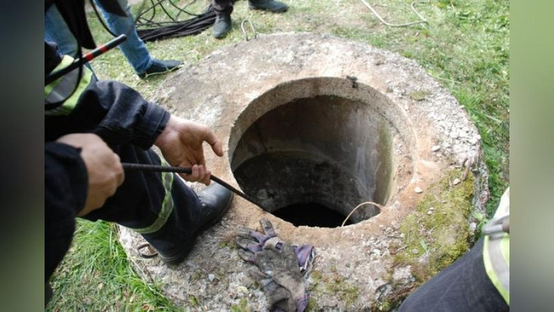 'Қашқадарёда ўз хотинини ўлдириб, қудуққа кўмган эркак қўлга олинди'ning rasmi