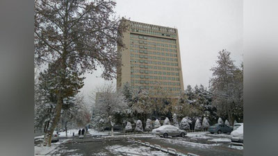 Изрображение 'ТАШКЕНТЦЕВ ОЖИДАЮТ ОСАДКИ И РЕЗКИЙ СПАД ТЕМПЕРАТУРЫ'